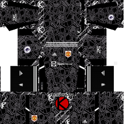20221113 233201.png
