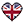 emoji icon glossy 01 08 person emotion union jack flag heart 72dpi forPersonalUseOnly (2).png