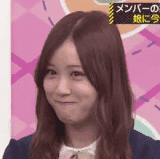 trolling.gif