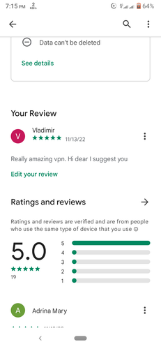 Screenshot 20221113 191518.png