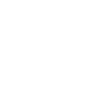 icons8 password 96.png