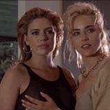 basict instinct (2).gif
