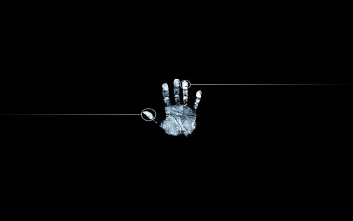 Black Wallpaper HD For Desktop 02.jpg