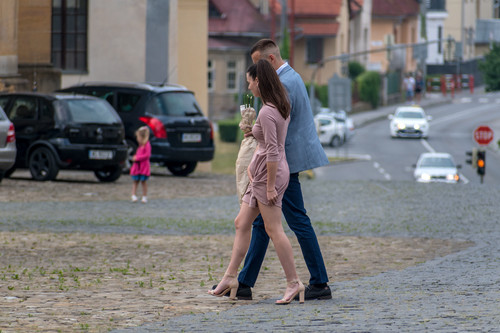 DSC 8119 kopie.jpg