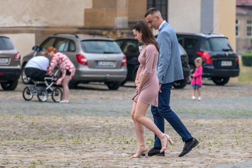 DSC 8123 kopie.jpg