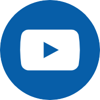 yt.png
