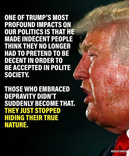 trumpers are indecent people.jpg