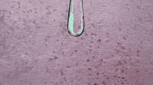 1f4e077faefc.png