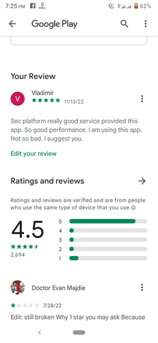 Screenshot 20221113 192545.png