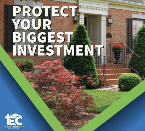Protect Your Biggest Investment.jpg