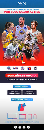 MailMultideporte2.jpg