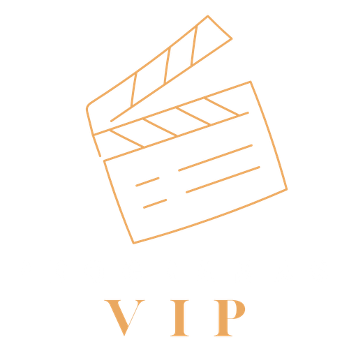 Programas logo.png