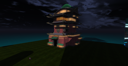 Reikaikan 001.png