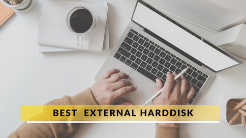 BEST EXTERNAL HARD DISK WITH FEATURES AND SPECIALISATION.png