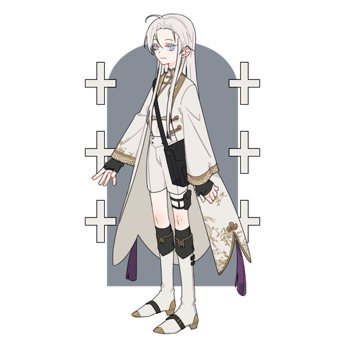 191322 YMX6zjgm.png