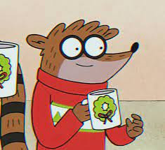 download.jpg