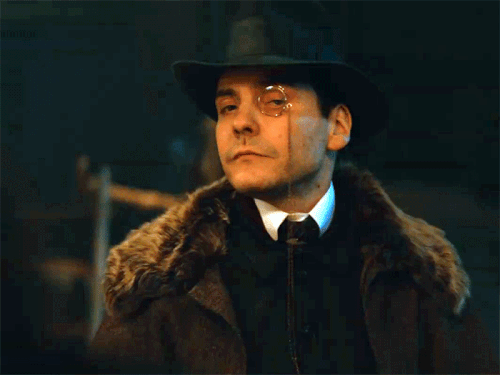 tumblr 940a4dc054a6634fd52347bf81dd1a47 ace596d9 1280.gif