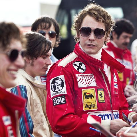 2048x2730 daniel bruhl 1 43 jpg 70880389.jpg