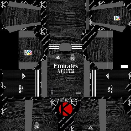 16681982247598797035686942147875.png