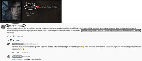kotu niyetli.jpg