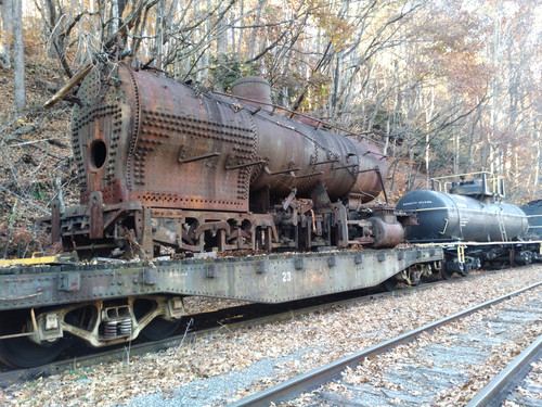 IMG 20221024 165930.jpg