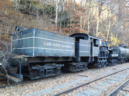 IMG 20221024 170008.jpg