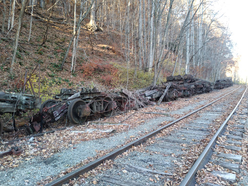 IMG 20221024 170210.jpg