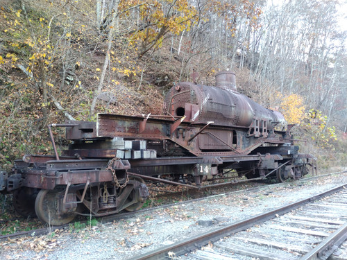 IMG 20221024 170700.jpg