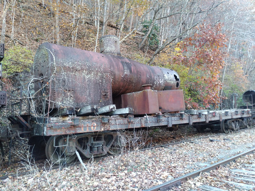 IMG 20221024 170448.jpg