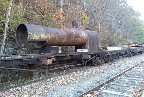 IMG 20221024 170506.jpg