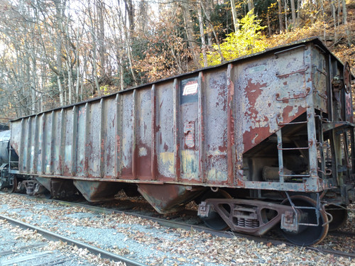 IMG 20221024 170103.jpg