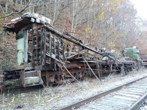 IMG 20221024 170555.jpg