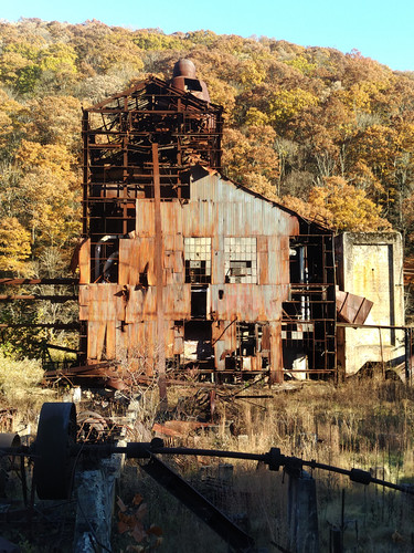 IMG 20221024 165506.jpg