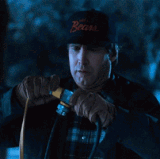 plugging in clark griswold.gif