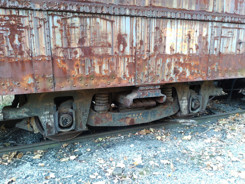 IMG 20221024 172620.jpg