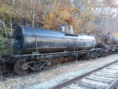 IMG 20221024 170643.jpg