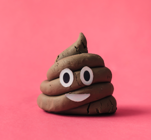 poop.png