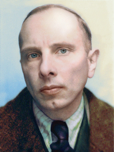 22 53 13 NCpKUa0.jpg