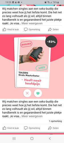 Screenshot 20221111 192955 Facebook.jpg
