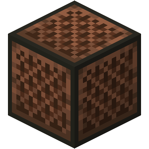 noteblock.webp