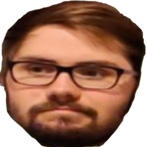 barley face.png