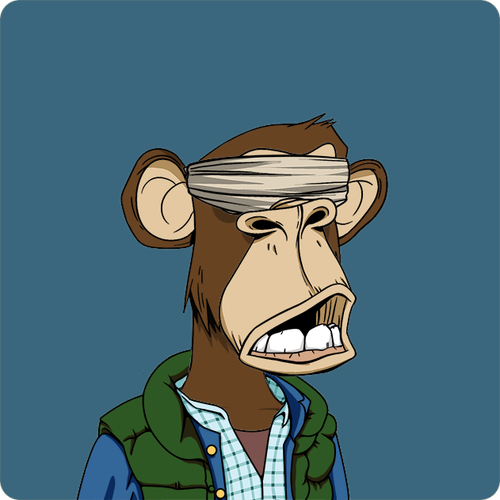 monkey.png