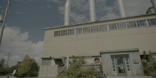 15b59fbf091c.png