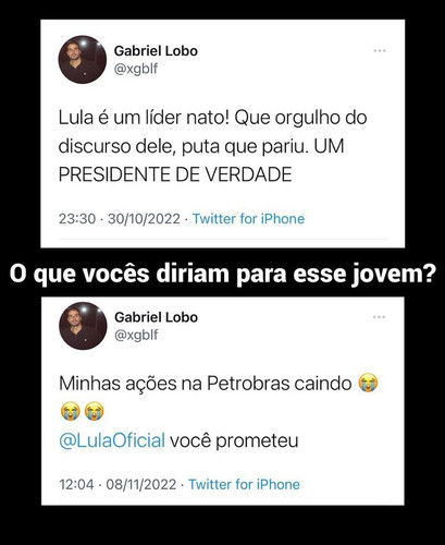 faz o l.jpg