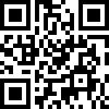ce3d631c6a81.jpg