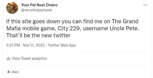 Capture.jpg