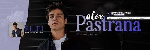 alexpastranabr.png