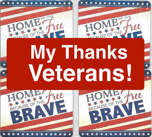 Vets Day icon copy 5.jpg