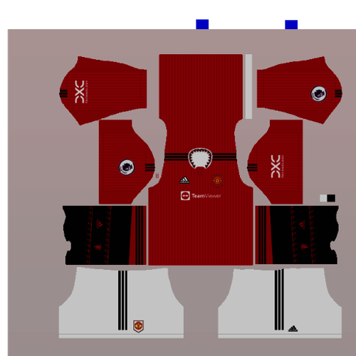 1609868994588 (1).png