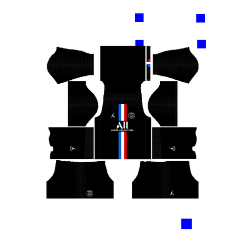 1609868994588 (2).png